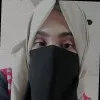 Maha Hafeez