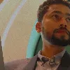 Mohammed Ibrahim