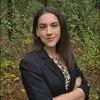 Diana Cipullo