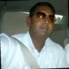 Madhan mohan
