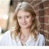 Rachel Schell