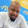 Shaun Cele