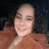 Angelina Aviles