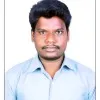 Datla Shiva Krishna