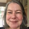 Beth Gibson