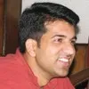 Paravasu Dev