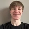 Andrew Slobodniuk