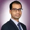 Mehul Jain