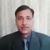 Janardan Prasad