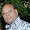 Arvind Singh Chouhan