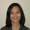 Jill Kim
