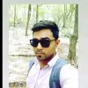 Pratik Naik