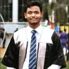 Sumit Das