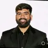 Hemant Gardey