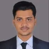 Sulaiman Ahmed Sagor