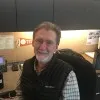 Terry Tucker