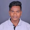 Sunil kumar jally