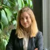 Cristina Samper Coronado