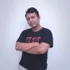 Daniel Eka Putra