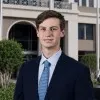 James Smith