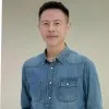 Kevin Sun