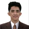 Mark Joseph Dizon