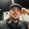 Angel Orozco Quintana