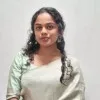 Sopna Paramasivan