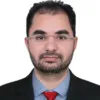 Irfan Pader