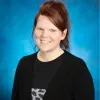 Bridget Glasco