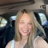 Macy Kute
