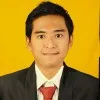 reno waseso