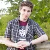 Jake Bolley