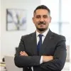 Semih Koç