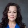 Rebecca Raines