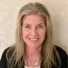 Annette Heintz