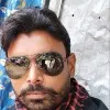 Bipul Dhali
