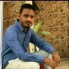Talib Khan