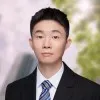 Adolphus Yu