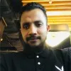 Zahidul Islam