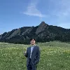 Youngshin Cho