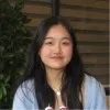 Jenny Li