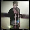 Ahsan Nazir
