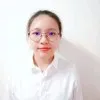 Wong Mun Yi