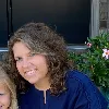 Lesli Ridings