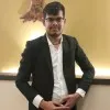 BRIJKISHOR