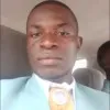 Emmanuel Eboh