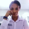 Rinah Ramahlo