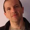 David Nolan