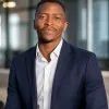 Koketso